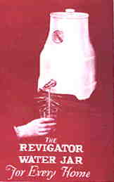 Cover, Revigator Ad Pamphlet (4K)